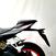 Aprilia Tuono 660 Factory (2022 - 24) (13)