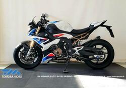 Bmw S 1000 R (2021 - 24) usata