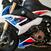 Bmw S 1000 R (2021 - 24) (10)