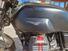 Moto Guzzi V7 Stone (2021 - 24) (11)