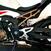 Bmw S 1000 R (2021 - 24) (11)