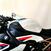 Bmw S 1000 R (2021 - 24) (9)