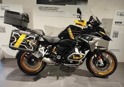 Bmw R 1250 GS (2021 - 24) usata