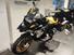 Bmw R 1250 GS (2021 - 24) (7)