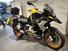 Bmw R 1250 GS (2021 - 24) (6)