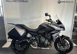 Triumph Tiger Sport 660 (2022 - 24) usata