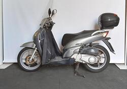 Honda SH 150 (2000 - 06) usata