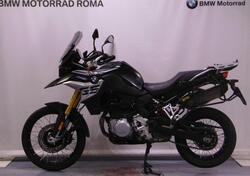 Bmw F 850 GS Adventure (2019 - 20) usata