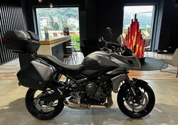 Triumph Tiger Sport 660 (2022 - 24) usata