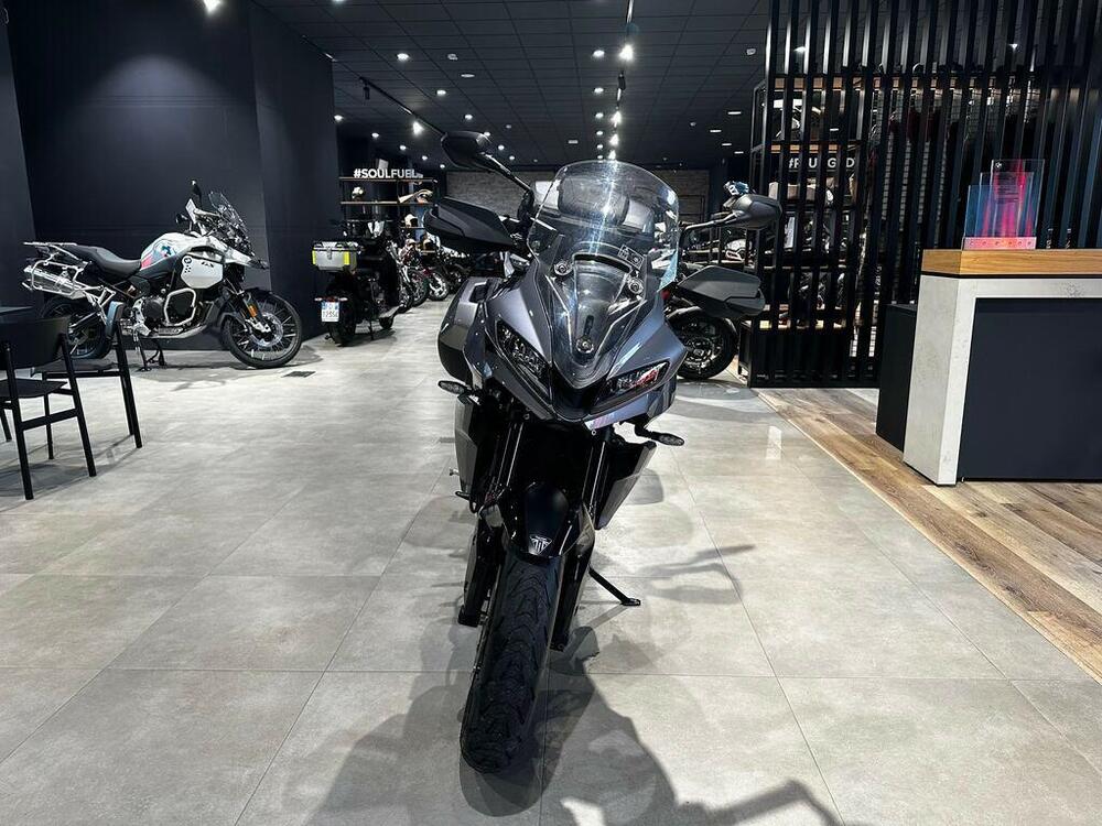 Triumph Tiger Sport 660 (2022 - 24) (3)