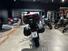 Triumph Tiger Sport 660 (2022 - 24) (7)