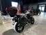 Triumph Tiger Sport 660 (2022 - 24) (8)