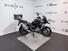 Bmw R 1250 GS (2019 - 20) (13)