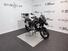 Bmw R 1250 GS (2019 - 20) (11)