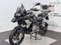 Bmw R 1250 GS (2019 - 20) (8)