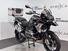 Bmw R 1250 GS (2019 - 20) (12)