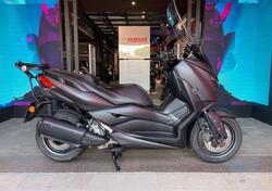 Yamaha X-Max 300 ABS (2017 - 20) usata