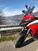 Ducati Multistrada V4 1100 S Sport (2021) (16)