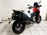 Ducati Multistrada V4 RS (2024) (6)