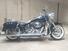 Harley-Davidson 1450 Deluxe (2005 - 06) - FLSTNI (7)