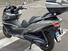 Honda SW-T 600 ABS (2012 - 16) (6)