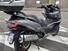 Honda SW-T 600 ABS (2012 - 16) (7)