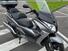 Honda SW-T 600 ABS (2012 - 16) (8)