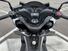 Honda SW-T 600 ABS (2012 - 16) (12)