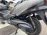 Honda SW-T 600 ABS (2012 - 16) (14)