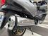 Honda SW-T 600 ABS (2012 - 16) (15)