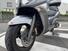 Honda SW-T 600 ABS (2012 - 16) (16)