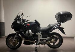 Moto Guzzi Norge 1200 (2006 - 10) usata