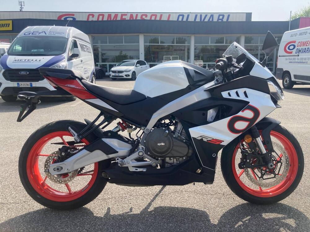 Aprilia RS 457 (2024) (3)