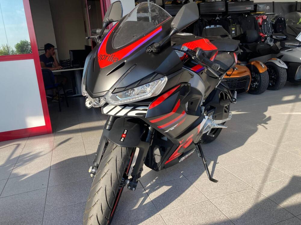 Aprilia RS 457 (2024) (4)