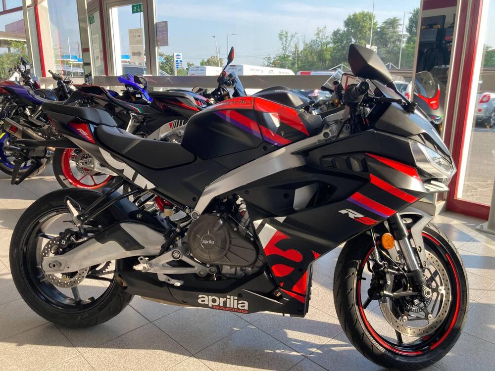 Aprilia RS 457 (2024) (5)