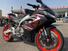 Aprilia RS 457 (2024) (6)