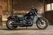 Harley-Davidson Low Rider ST (2022 - 24) (7)