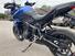 Triumph Tiger Sport 660 (2022 - 24) (9)