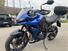 Triumph Tiger Sport 660 (2022 - 24) (11)