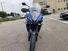 Triumph Tiger Sport 660 (2022 - 24) (12)