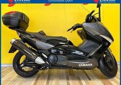 Yamaha T-Max 500 (2008 - 12) usata