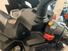 Kymco Xciting 400i S TCS (2021 - 24) (8)