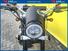 Vervemoto Tracker 250i (2019 - 24) (8)