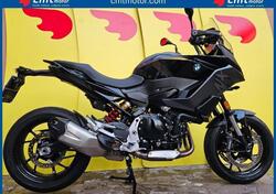 Bmw F 900 XR (2020 - 25) usata