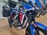 Honda Africa Twin CRF 1100L (2022 - 23) (13)