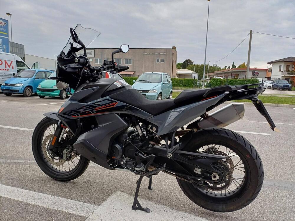 KTM 890 Adventure (2021) (3)