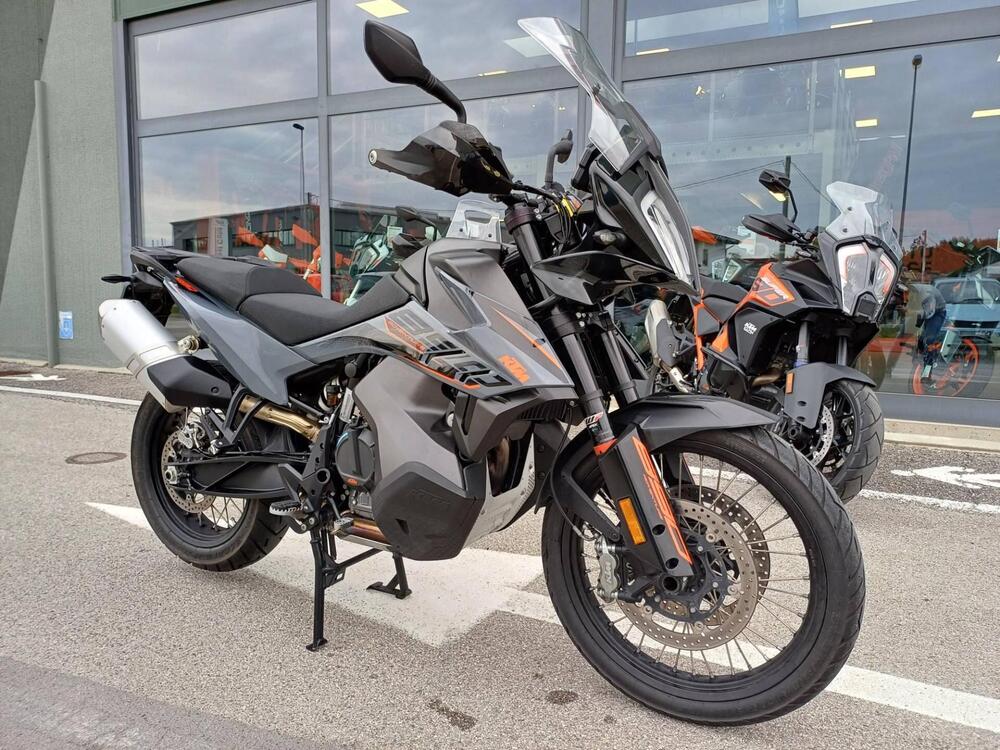 KTM 890 Adventure (2021) (5)