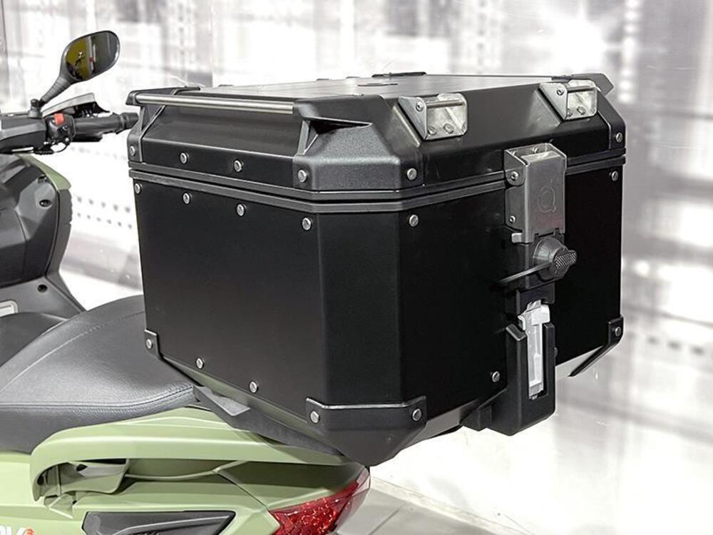 Quadro QV3 350 (2018 - 19) (4)