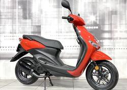 Yamaha Neo's 50 (2009 - 18) usata