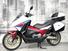 Honda Integra 750 DCT ABS (2014 - 15) (7)